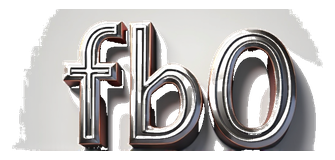 fb0 logo