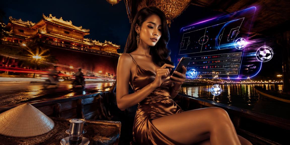 fb0 Bộ đếm thời gian rõ