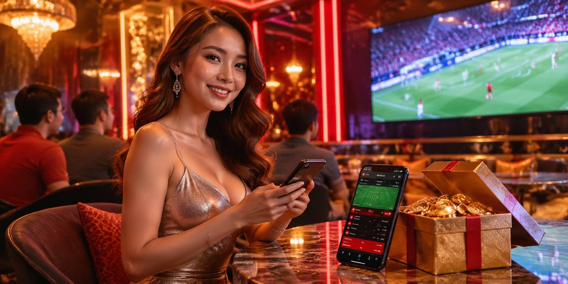 fb0 Tải fb0 app cho Android và iOS