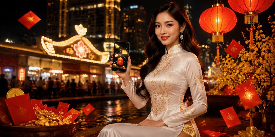 fb0 Khu vực