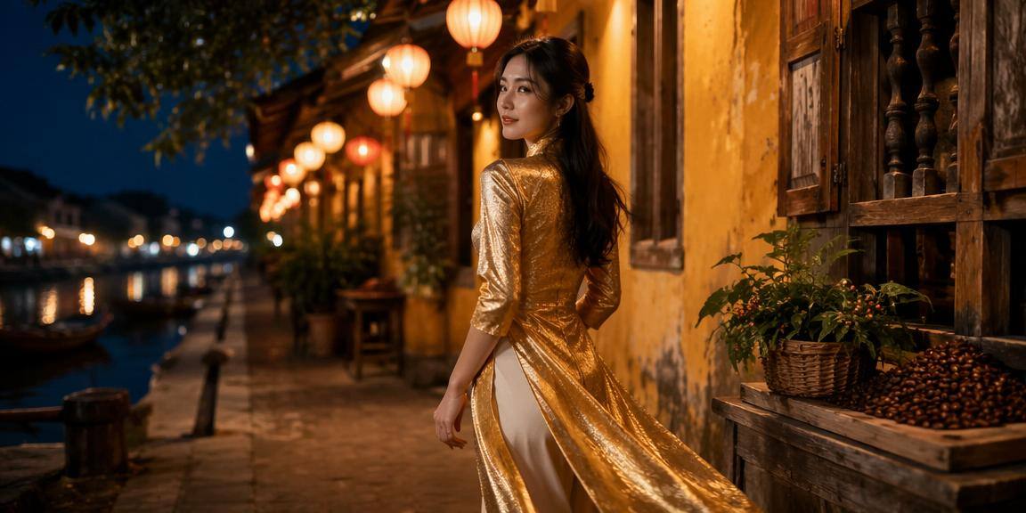 fb0 Đăng ký fb0 trong vài bước