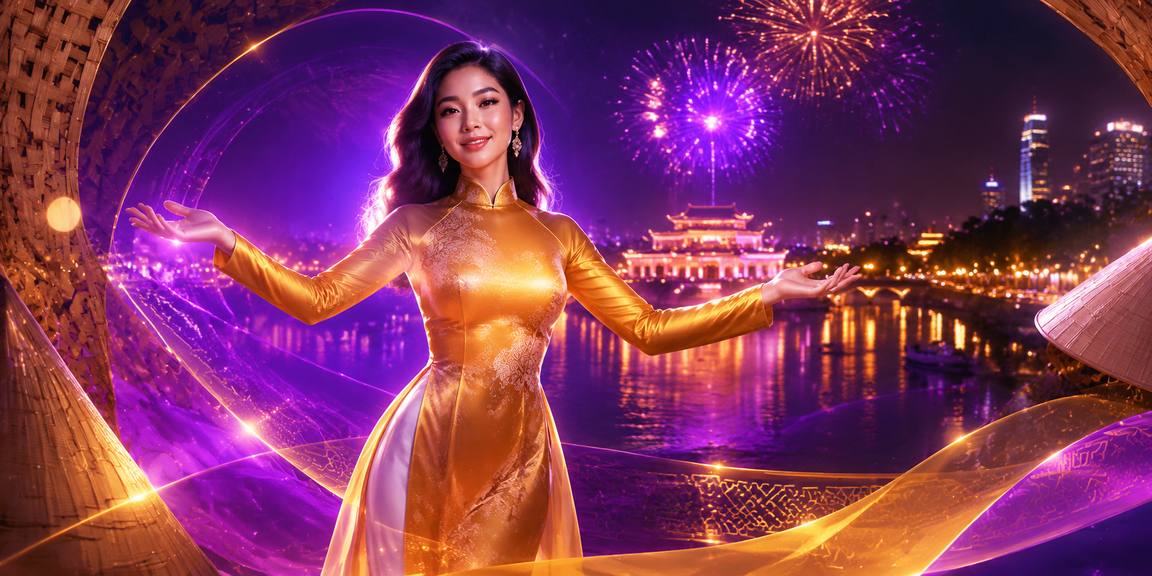 fb0 Live Casino